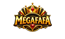 situs slot lagi promo